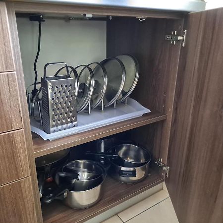 Penzion Na Pohori Olesnice  Bagian luar foto