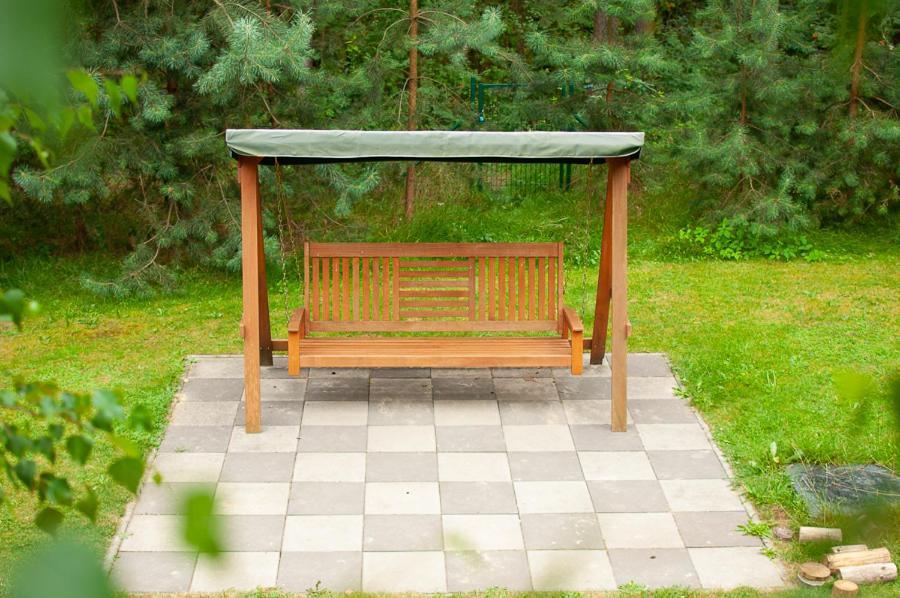 Penzion Na Pohori Olesnice  Bagian luar foto