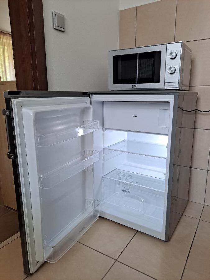 Penzion Na Pohori Olesnice  Bagian luar foto