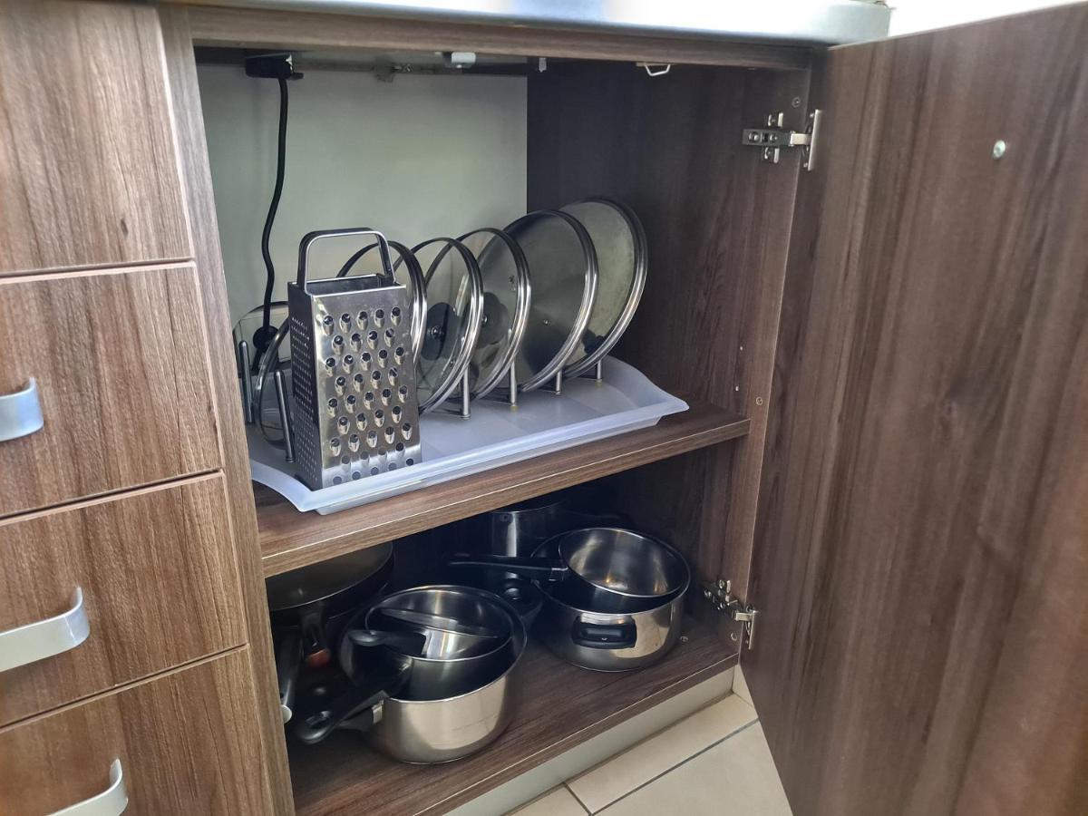 Penzion Na Pohori Olesnice  Bagian luar foto